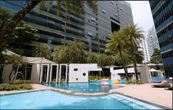 Orchard Scotts (D9), Condominium #517424471
